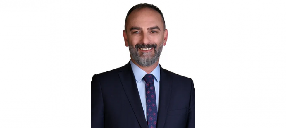Başkan Hakan Yazıcı: “Kadir Gecesi, Gönülleri Birleştiren İlahi Bir Huzur Anıdır” - GÜNDEM - İnternetin Ajansı