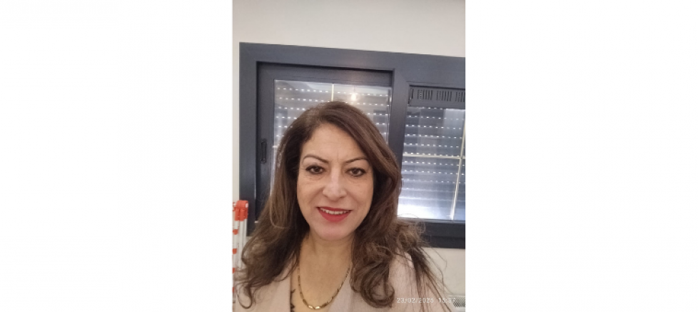 BAŞKAN HÜRAY AKAR: “HALK SUSMAYACAK, HAKKINI ARAYACAK!” - GÜNDEM - İnternetin Ajansı
