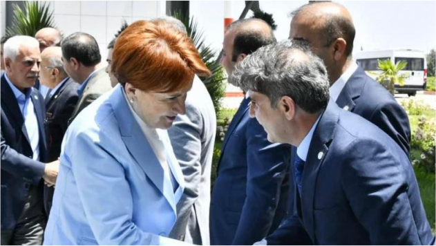 BAŞKAN İLÇİ: ŞIRNAK’IN EN BÜYÜK SORUNU İŞSİZLİK