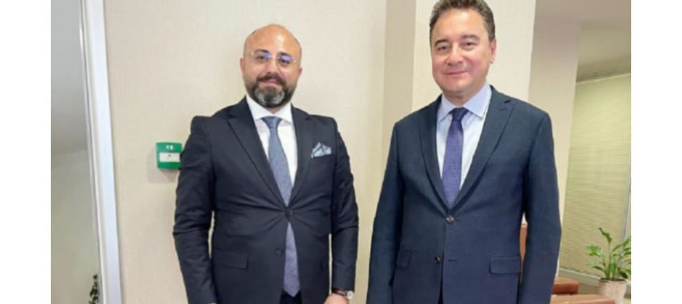 BAŞKAN IŞIKBAY’DAN EKONOMİK KRİZE TEPKİ: “ VATANDAŞ KİRAYI BİLE ÖDEYEMEZ HALE GELDİ!” - GÜNDEM - İnternetin Ajansı