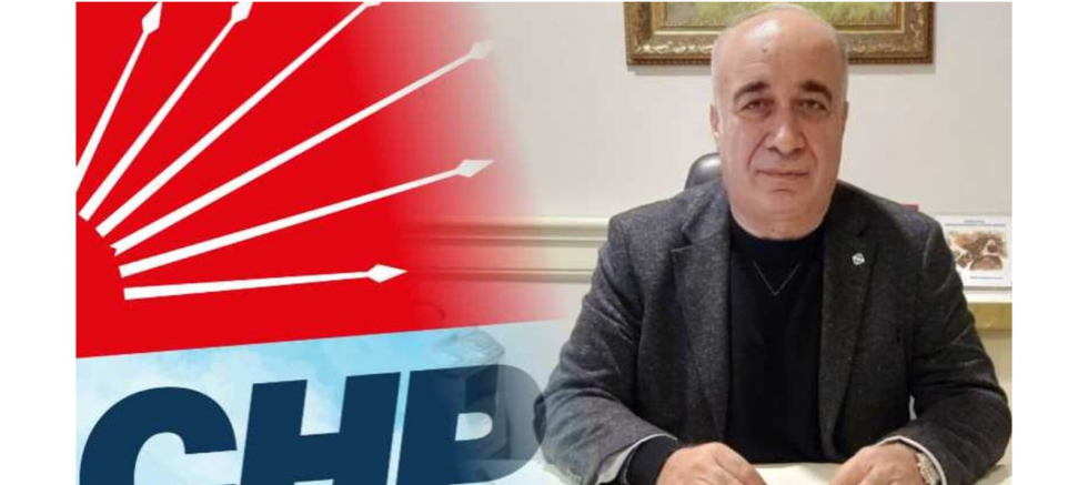 BAŞKAN İSMAİL AKYIL: 