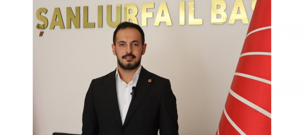 Başkan İzol: “Öğretmenler, Geleceğin Yolunu Açan Işıklarımız