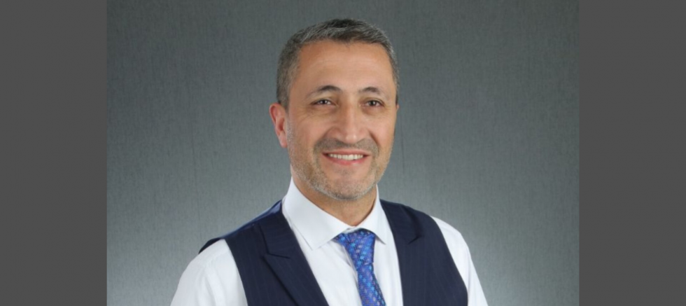 Başkan Kalkan, 'Bağımsızlık Ruhu Hep Yaşayacak' - GÜNDEM - İnternetin Ajansı