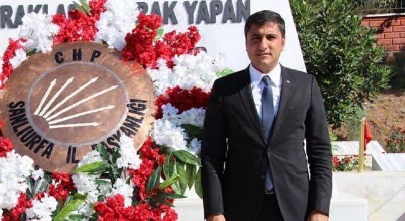 BAŞKAN KARADAĞ: KAYBEDECEK TEK OYUMUZ BİLE YOK! - GÜNDEM - İnternetin Ajansı