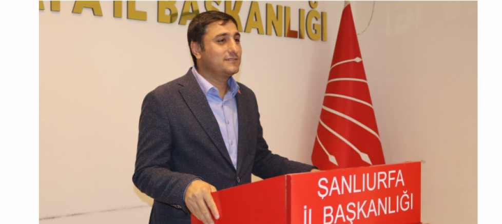 BAŞKAN KARADAĞ: YER SORUNU ACİLEN ÇÖZÜLMELİ!  - GÜNDEM - İnternetin Ajansı