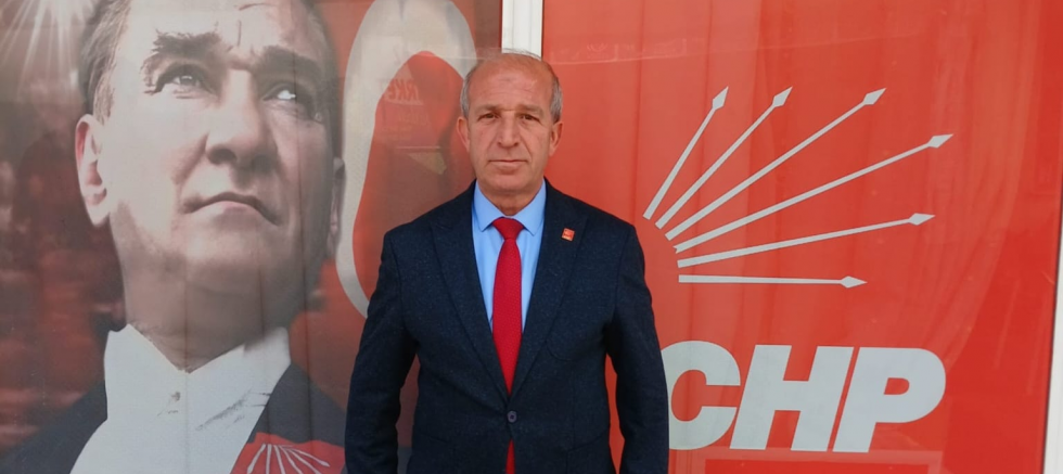 Başkan Karadeniz: “Cumhuriyet, bağımsızlığımızın ve özgürlüğümüzün en büyük teminatıdır” - GÜNDEM - İnternetin Ajansı
