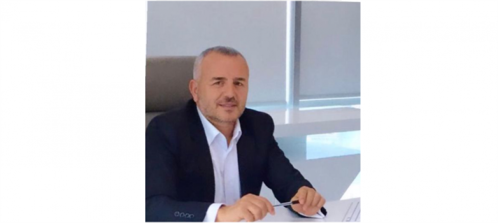 BAŞKAN KARAKURT: HALK İÇİN KULLANILMASI GEREKEN BU BÜTÇE NEREYE GİDİYOR?! - GÜNDEM - İnternetin Ajansı