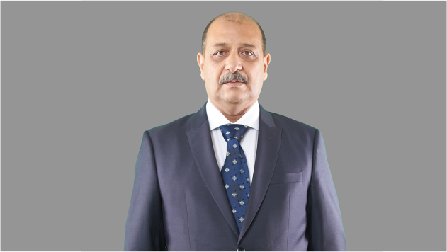 Başkan Karış’tan 3 Aylar Mesajı