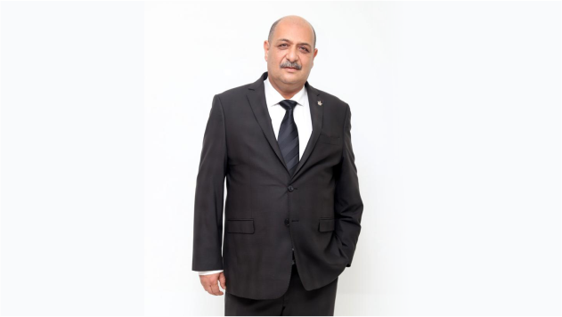 BAŞKAN KARIŞ’TAN KADINLAR GÜNÜ MESAJI