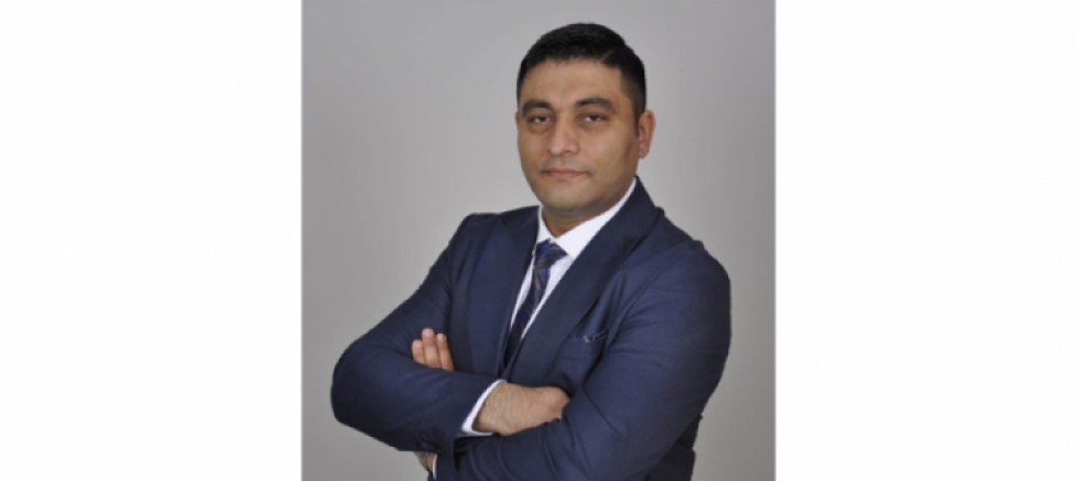 Başkan Kılıçer: 