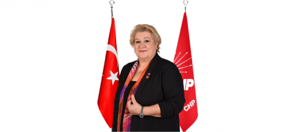 Başkan Köroğlu: “Gazze’de Açlıktan Ölen Çocukların Sessiz Çığlığına Ortak Olun!” - GÜNDEM - İnternetin Ajansı