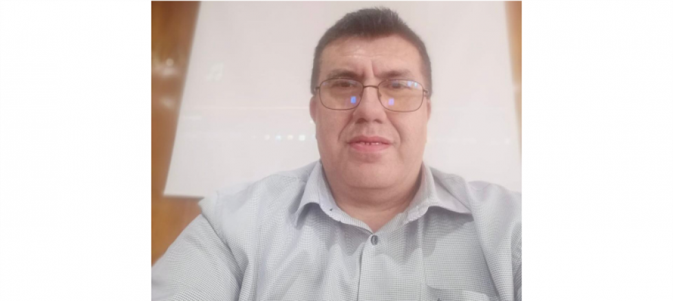 Başkan Levent Akpınar'dan 15 Temmuz Demokrasi ve Milli Birlik Günü Mesajı - GÜNDEM - İnternetin Ajansı