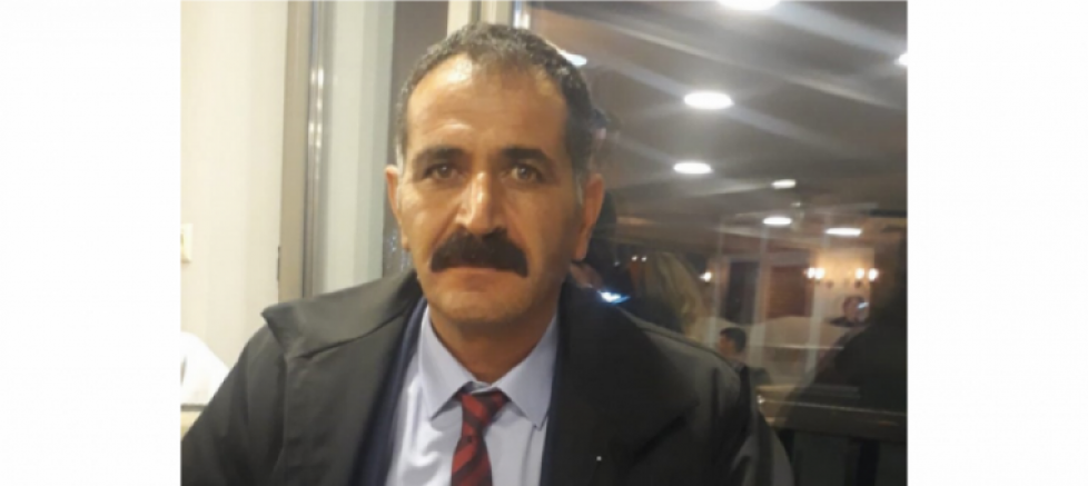 BAŞKAN MAKSUT EROL: 