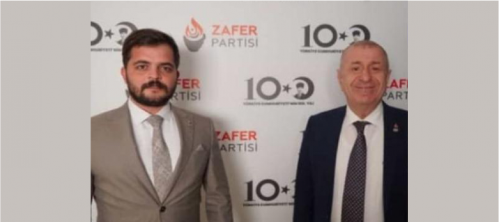 BAŞKAN MEHMET EMİN TATLIDİL'DEN ÇİFTÇİLERİN YAŞADIĞI SORUNLARA DİKKAT ÇEKEN AÇIKLAMA - GÜNDEM - İnternetin Ajansı
