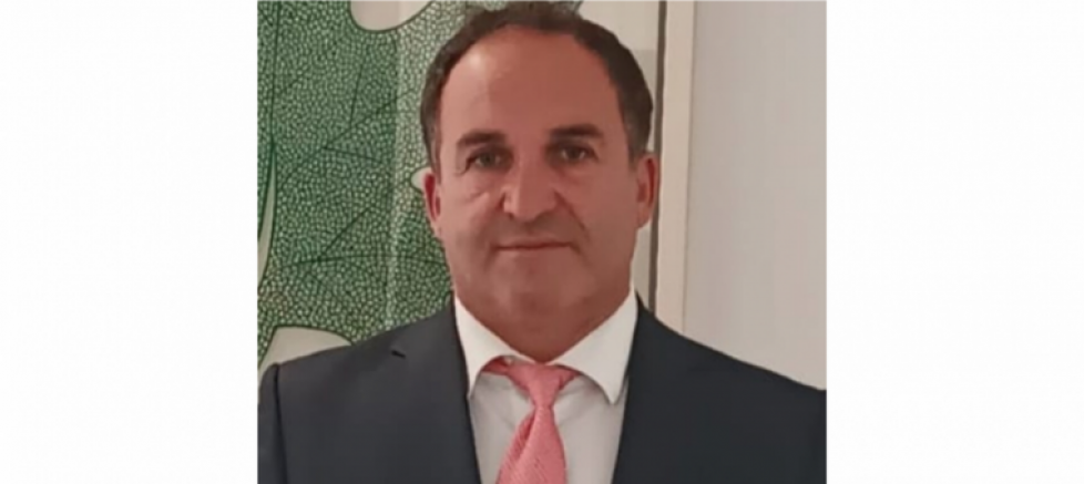 Başkan Murat Gök: “Soykırımcı İsrail’in Esir Aldığı Milletvekillerimiz Serbest Bırakılsın” - GÜNDEM - İnternetin Ajansı