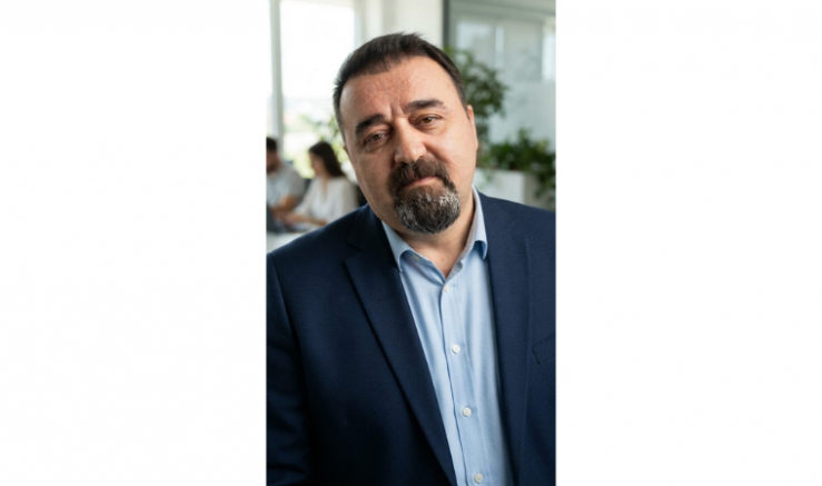 Başkan Öner Bayık: Zafer Cumhuriyetin Yoludur - GÜNDEM - İnternetin Ajansı