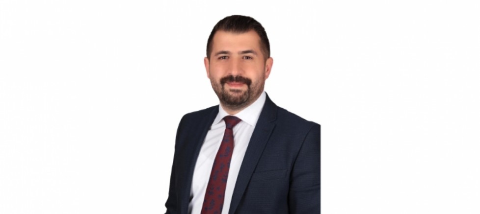 Başkan Onur Uludaşdemir’den Avukatlar Günü Mesajı - GÜNDEM - İnternetin Ajansı