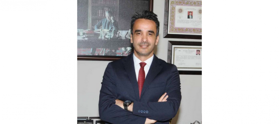 BAŞKAN ÖZSOY: “ÇOCUKLARIMIZIN YÜREĞİNDE YÜKSELEN CUMHURİYET, SONSUZA DEK YAŞAYACAKTIR” - GÜNDEM - İnternetin Ajansı