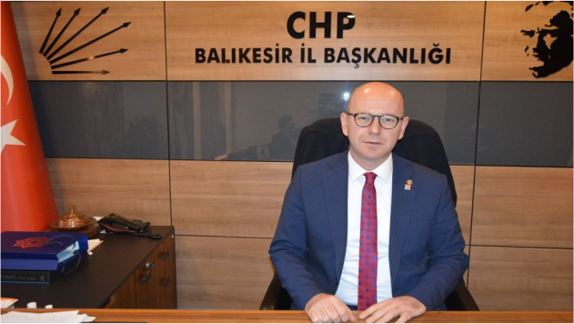 Başkan Sarı BASKİ olayının peşini bırakmıyor!