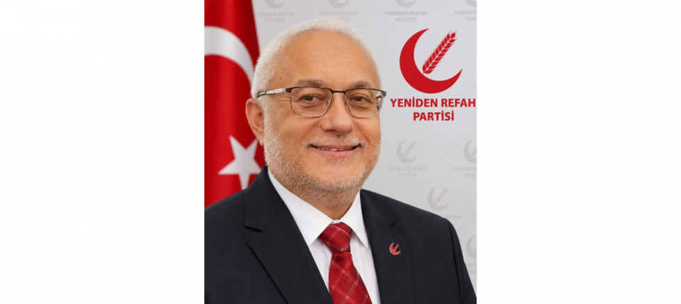 Başkan Selçuk Erten: Her Genç Spora Ulaşmalı - GÜNDEM - İnternetin Ajansı