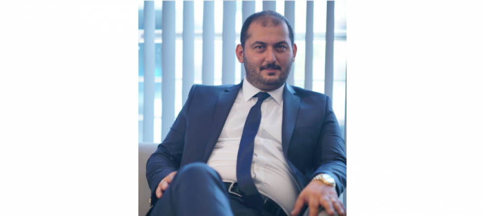 Başkan Sevim, kiralarda yeni düzenlemenin getireceği sorunlara dikkat çekti - GÜNDEM - İnternetin Ajansı