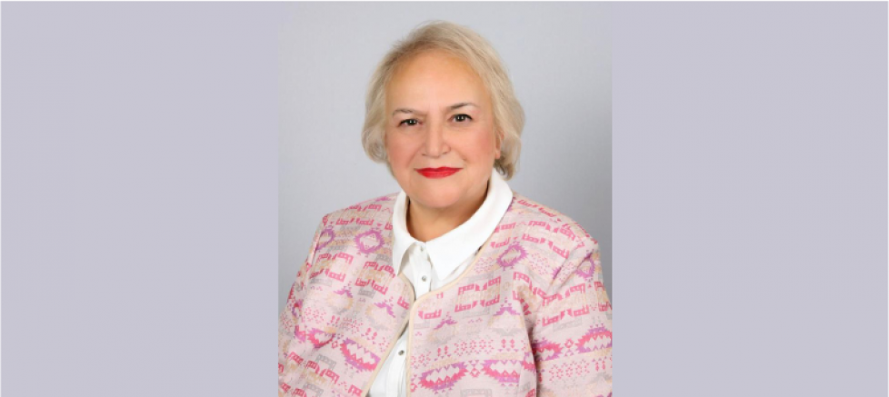 Başkan Tahmilci: “Açıklanan Enflasyon, Hayat Pahalılığını Gizlemiyor; Tam Aksine Derinleştiriyor” - GÜNDEM - İnternetin Ajansı