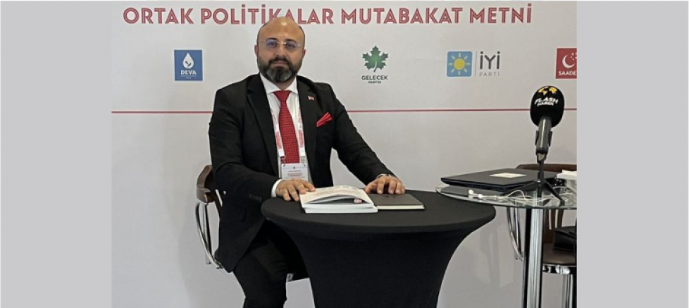 BAŞKAN TANER IŞIKBAY: “POLİSİMİZ, HUKUKUN VE HUZURUN SAHADAKİ TEMSİLCİSİDİR” - GÜNDEM - İnternetin Ajansı