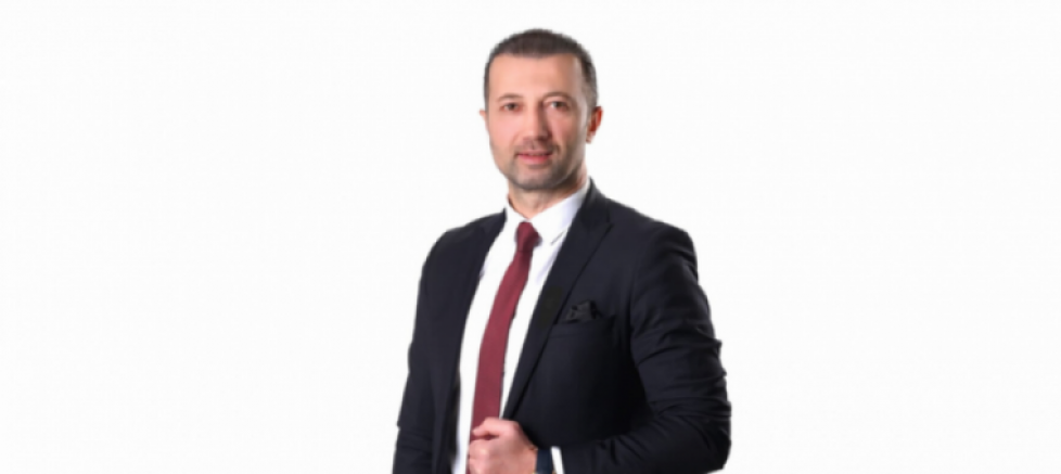 Başkan Tekin Yılmaz: “Görev yolunda şehadete yürüyen kahramanlarımızı rahmetle anıyoruz” - GÜNDEM - İnternetin Ajansı