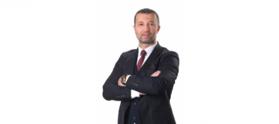 Başkan Tekin Yılmaz: “Ramazan Bayramı, Millet Olma Bilincimizi Tazeleyen Mübarek Bir Zaman Dilimidir” - GÜNDEM - İnternetin Ajansı