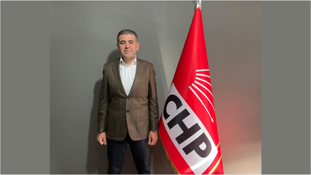BAŞKAN TUNCER’DEN 10 KASIM MESAJI