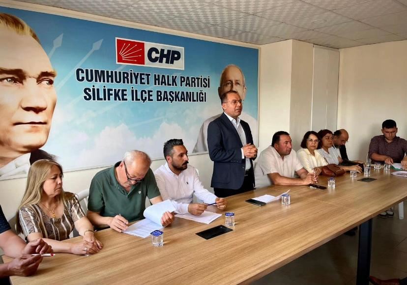 BAŞKAN UÇAR'DAN BÜYÜK BAŞARI!