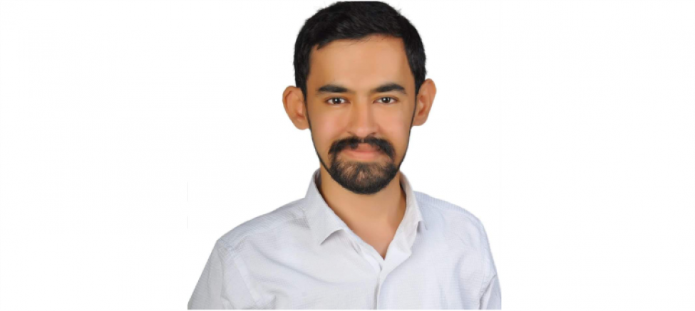 Başkan Umut Kök:  Ankara’ya Gelecek Gençlerin Her Zaman Yanındayız! - GÜNDEM - İnternetin Ajansı