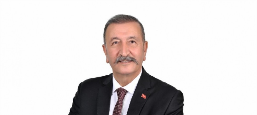 BAŞKAN YALÇIN: DOĞALGAZ ZAMMINI GERİ ÇEKİN! - GÜNDEM - İnternetin Ajansı