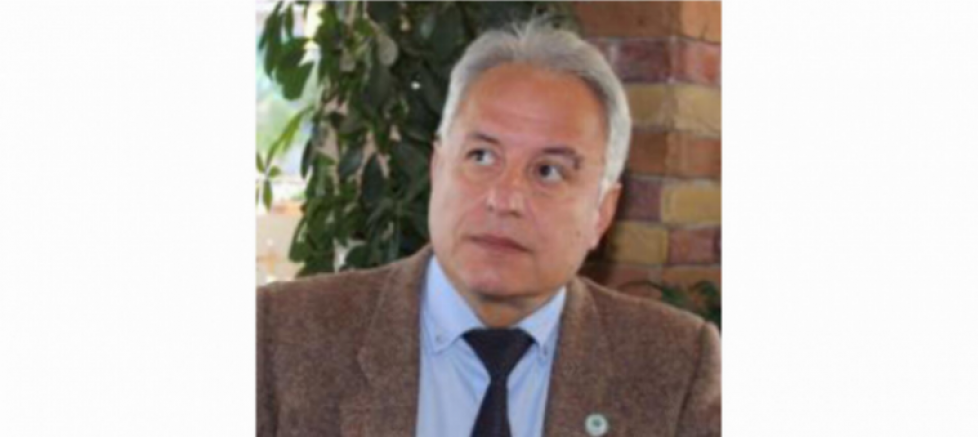 Başkan Yaşar Artar: 