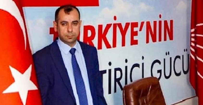 BAŞKAN YAVUZ: HALKIMIZIN MÜSTERİH OLSUN HER ZAMAN YANLARINDAYIZ! - GÜNDEM - İnternetin Ajansı