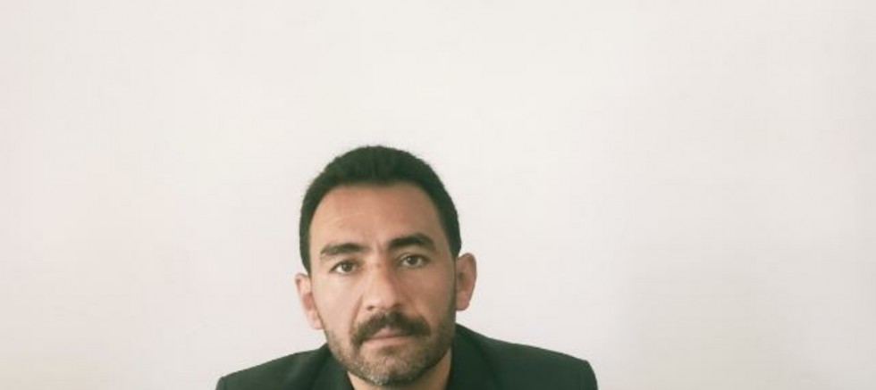 BAŞKAN YILMAZ: GÖLBAŞI'NI CHP BELEDİYECİLİĞİ İLE BULUŞTURACAĞIZ! - GÜNDEM - İnternetin Ajansı