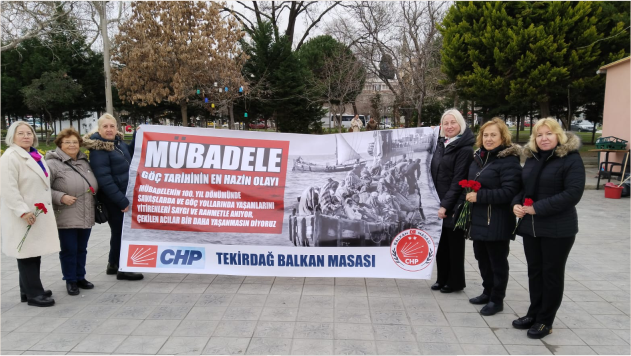 BAŞKAN YONTAR: ÇEKİLEN ACILAR ORTAK OLDU