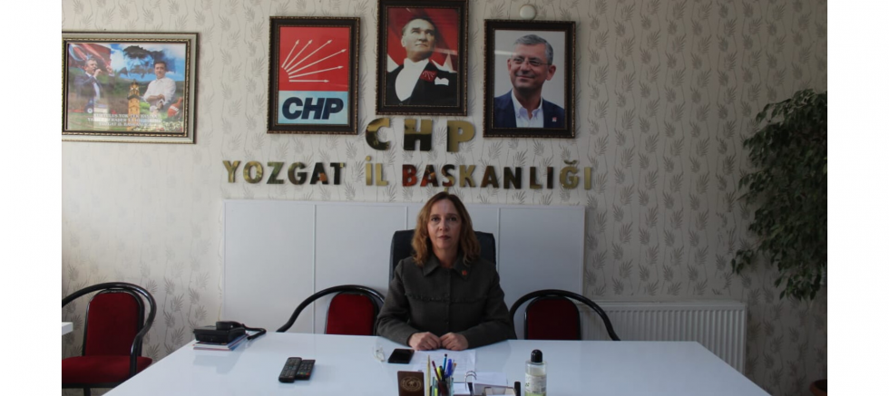 Başkanı Sevkan Gürkan: Çocukların Öldüğü Bir Dünya İnsanlığın Vicdanını Kaybettiği Dünyadır - GÜNDEM - İnternetin Ajansı