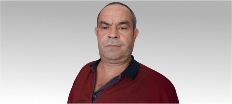 Başkanı Uğur Köksaloğlu'ndan 30 Ağustos Zafer Bayramı Mesajı - GÜNDEM - İnternetin Ajansı