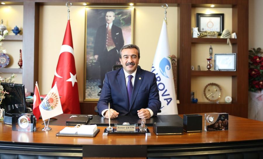 Başöğretmenin izindeyiz