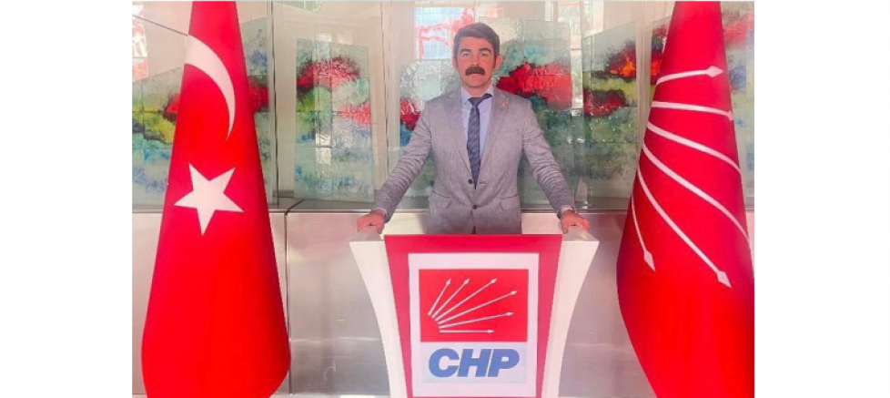Baykal Arıdeniz: 