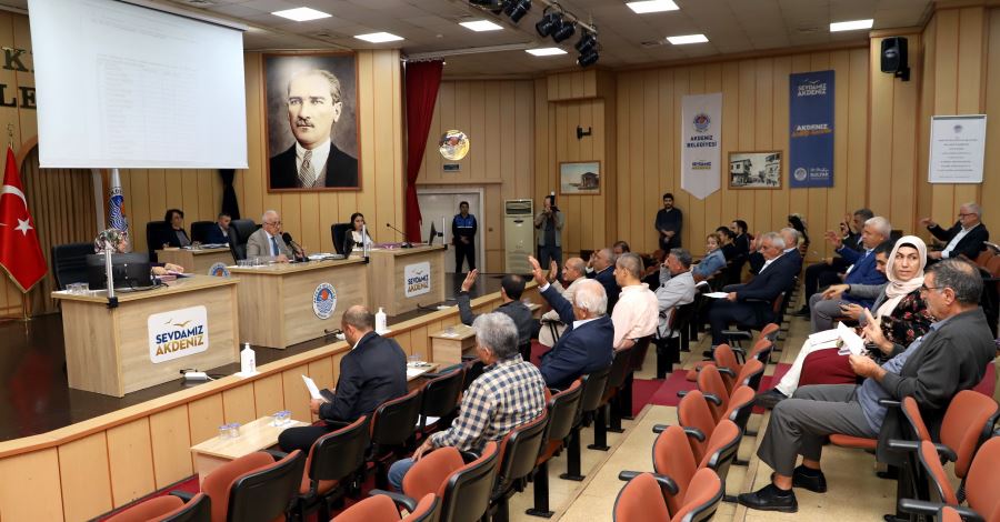 BAYRAK DEDE’NİN HATIRASI YAŞADIĞI MAHALLEDEKİ PARKTA YAŞAYACAK
