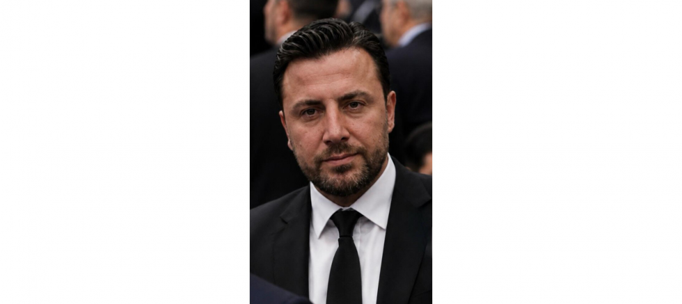 BBP İstanbul İl Başkan Yardımcısı Nusret Kürtahmetoğlu’ndan 26 Ağustos Mesajı - GÜNDEM - İnternetin Ajansı