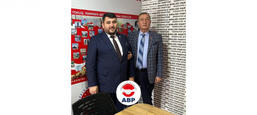 Bedri Yalçın: 