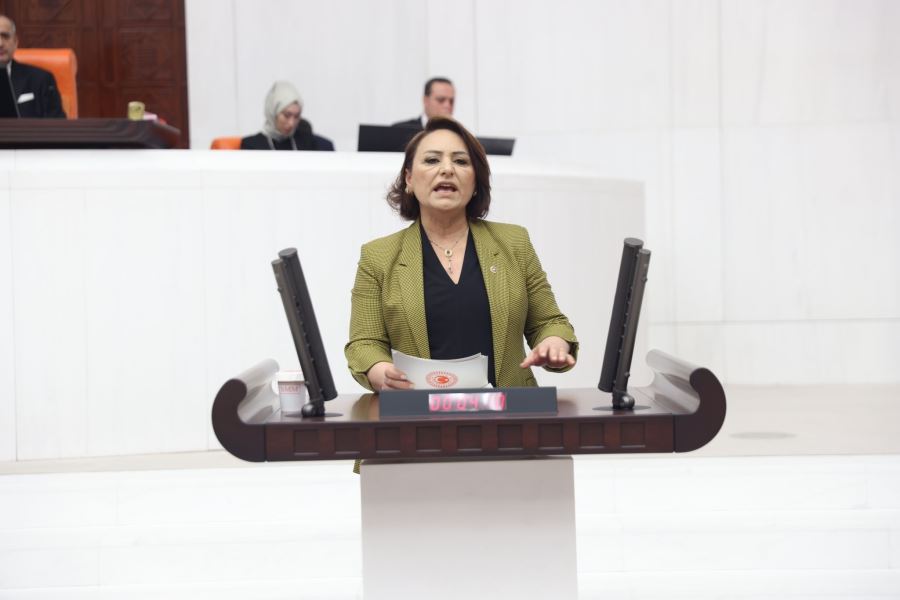 Belediye Başkanı metroyu cebine mi koyacak?