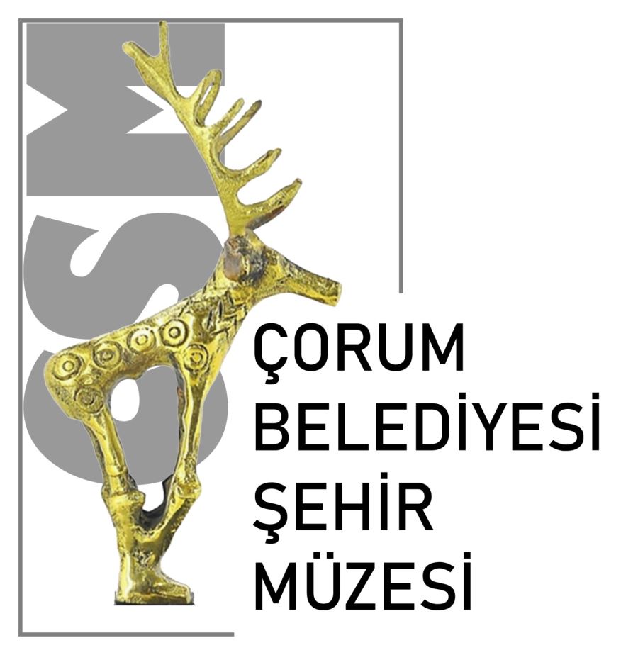 Belediye, şehir müzesi çalışmalarını hızla sürdürüyor