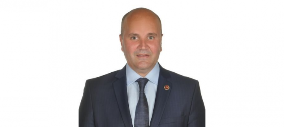Beyzade Kayabaşı: 