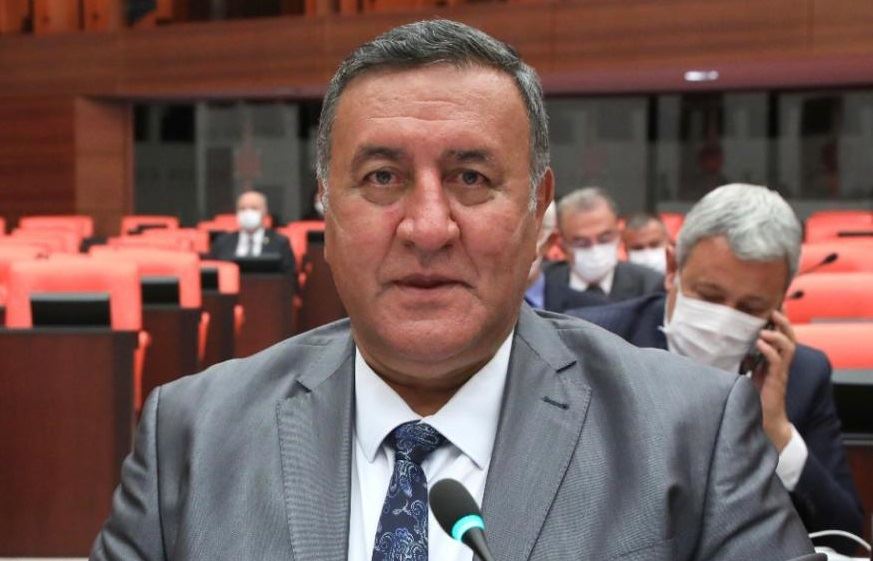 Bilgin: “Asgari ücret,  yönetmeliğine göre belirleniyor”