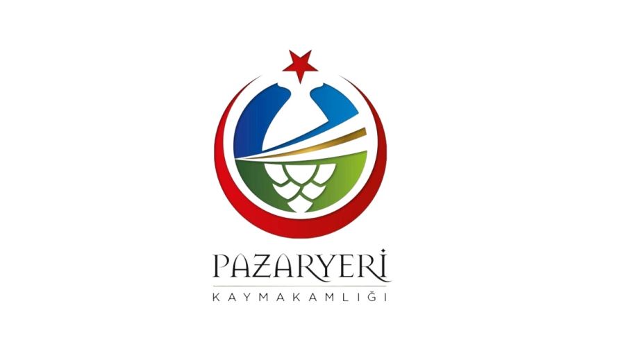 Bu seferde bebeğini öne sürüp sosyal medyadan yardım istedi