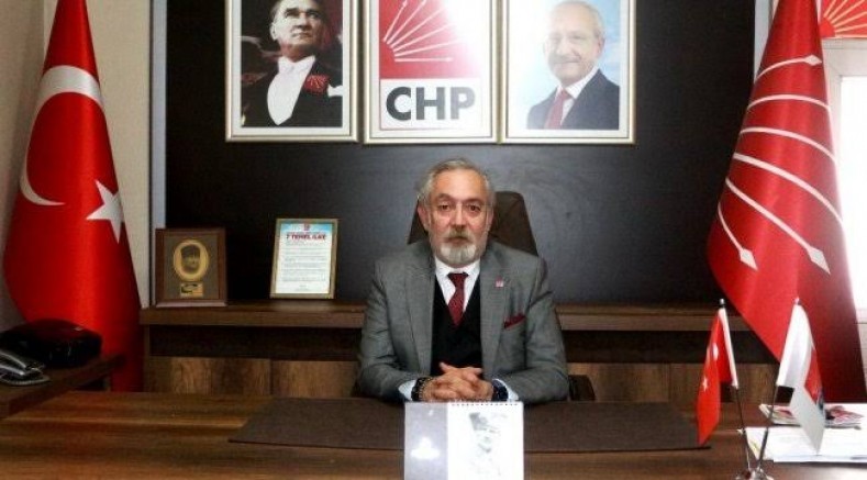 Burak Binzet'den Deprem Sonrası Eğitim Öğretim Yılı Mesajı - GÜNDEM - İnternetin Ajansı